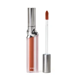 Liquid Lipstick Matte Martian Dust 245