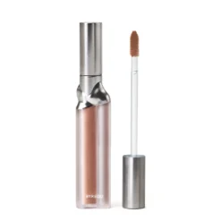 Liquid Lipstick Matte Muted Cry 112