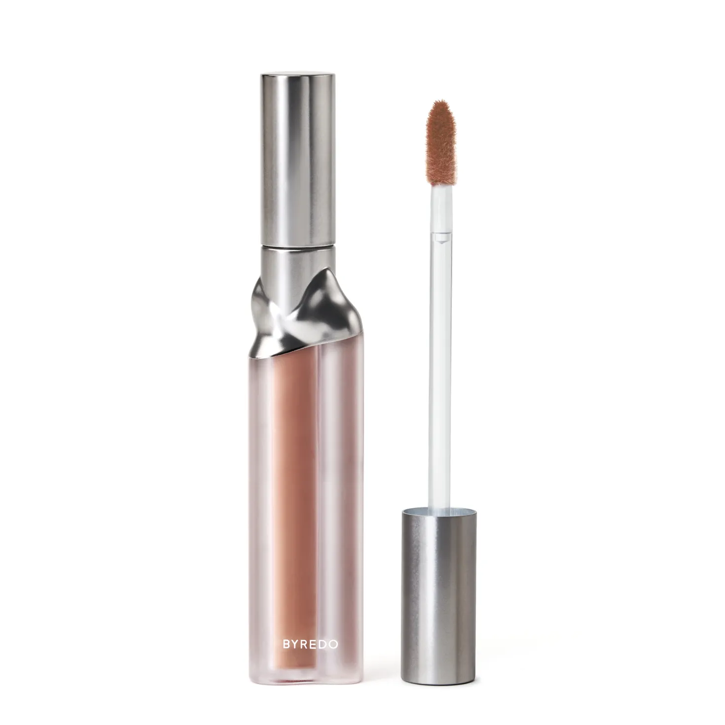 Liquid Lipstick Matte Muted Cry 112