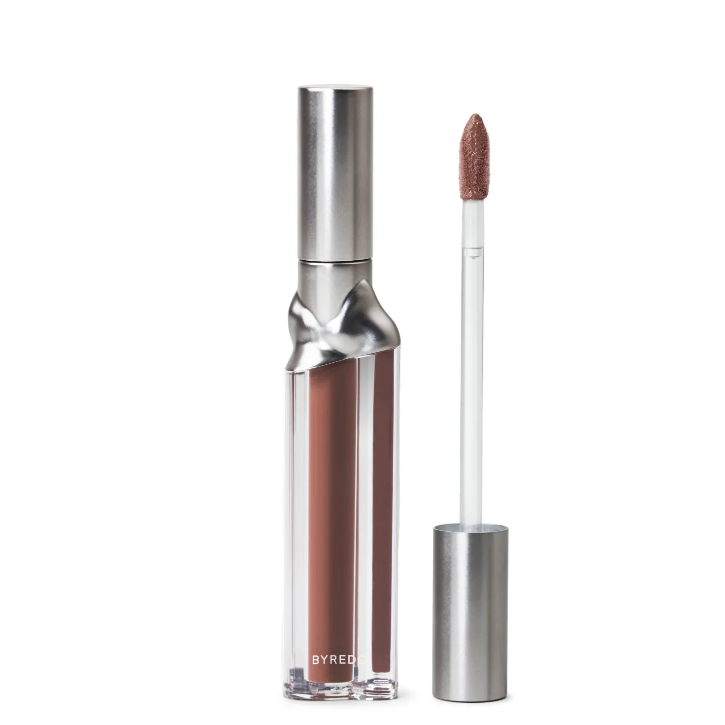Liquid Lipstick Vinyl Auburn 222