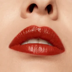 Liquid Lipstick Vinyl Auburn 222