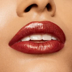 Liquid Lipstick Vinyl Baiser Cosmique