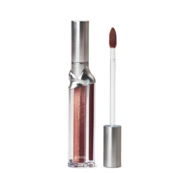 Liquid Lipstick Vinyl Baiser Cosmique