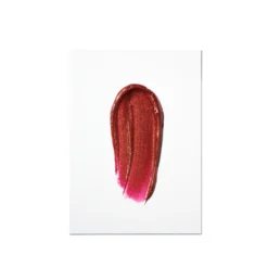 Liquid Lipstick Vinyl Baiser Cosmique