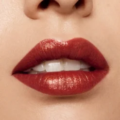 Liquid Lipstick Vinyl Baiser Cosmique