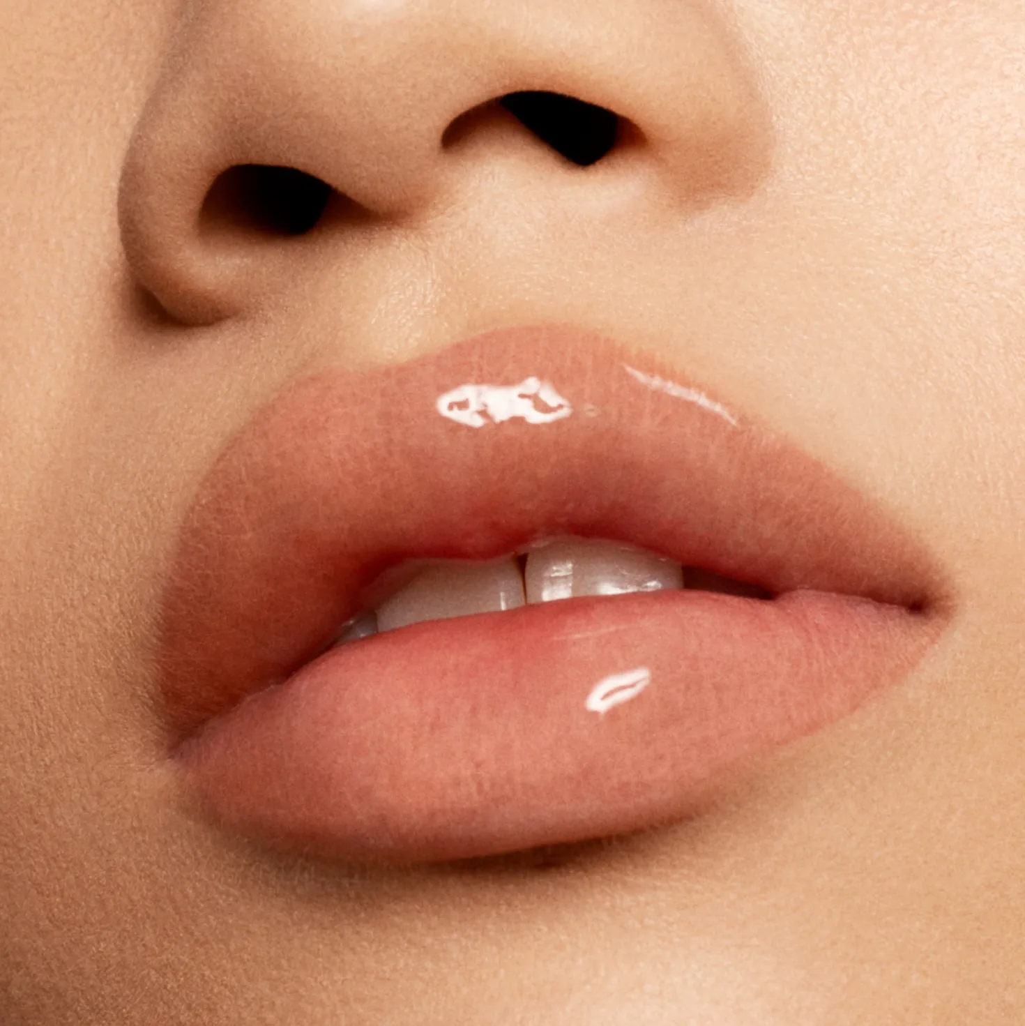 Liquid Lipstick Vinyl Fantôme 301