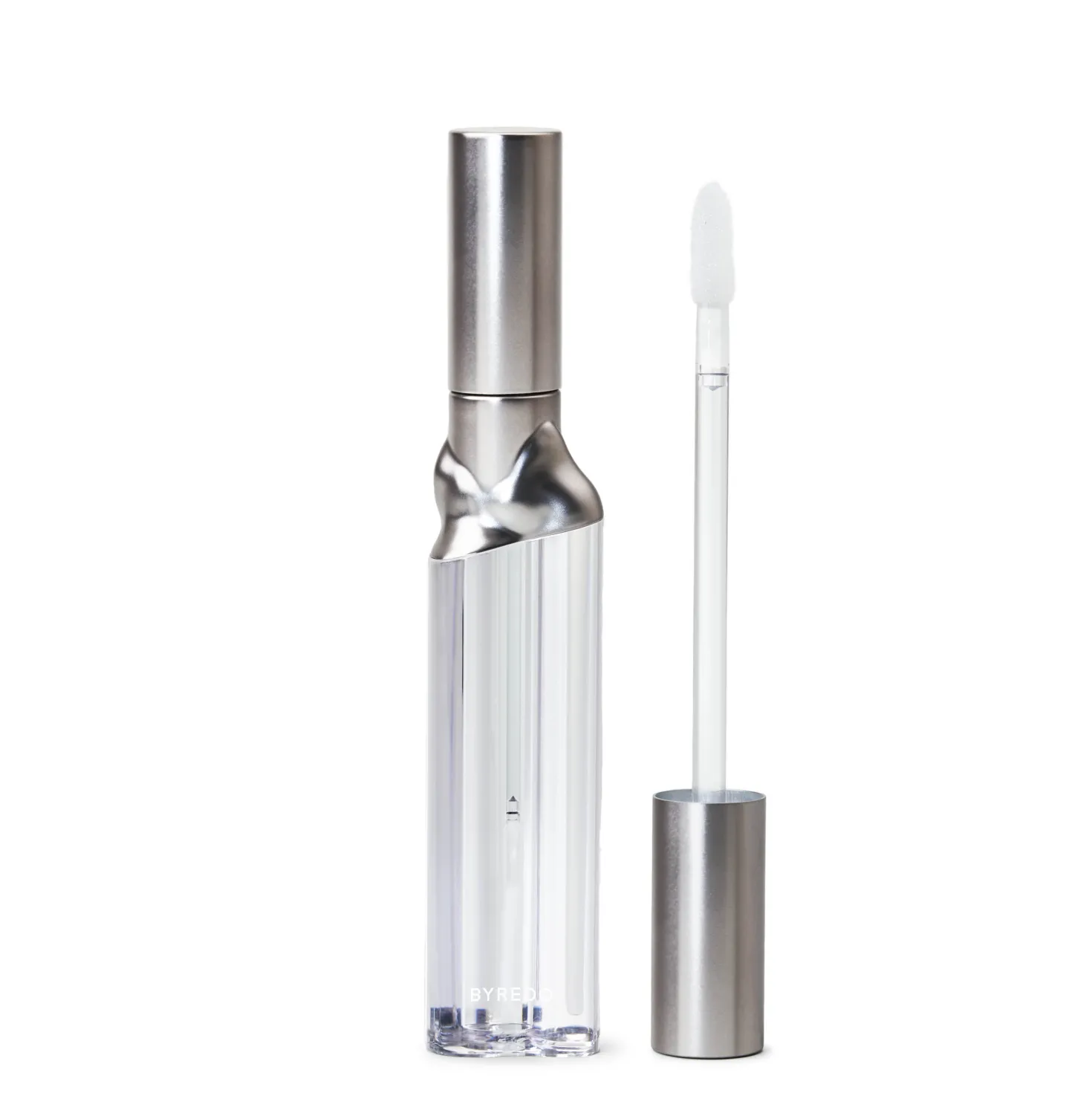 Liquid Lipstick Vinyl Fantôme 301