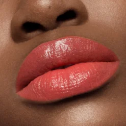 Liquid Lipstick Vinyl Flushed 375