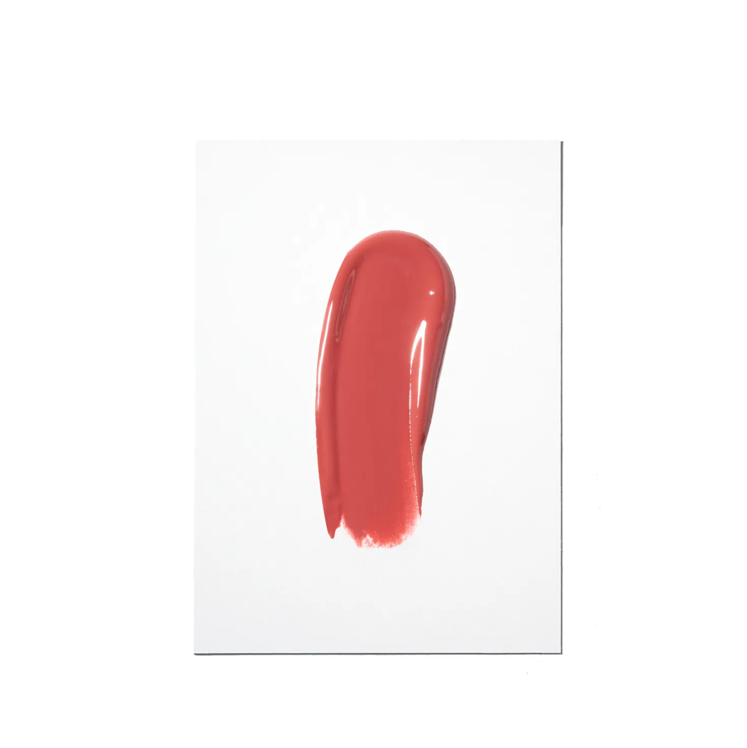Liquid Lipstick Vinyl Flushed 375