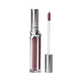 Liquid Lipstick Vinyl Flushed 375