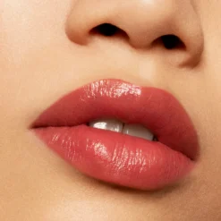 Liquid Lipstick Vinyl Flushed 375