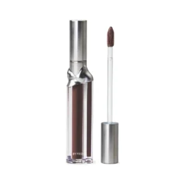 Liquid Lipstick Vinyl Molasses 215