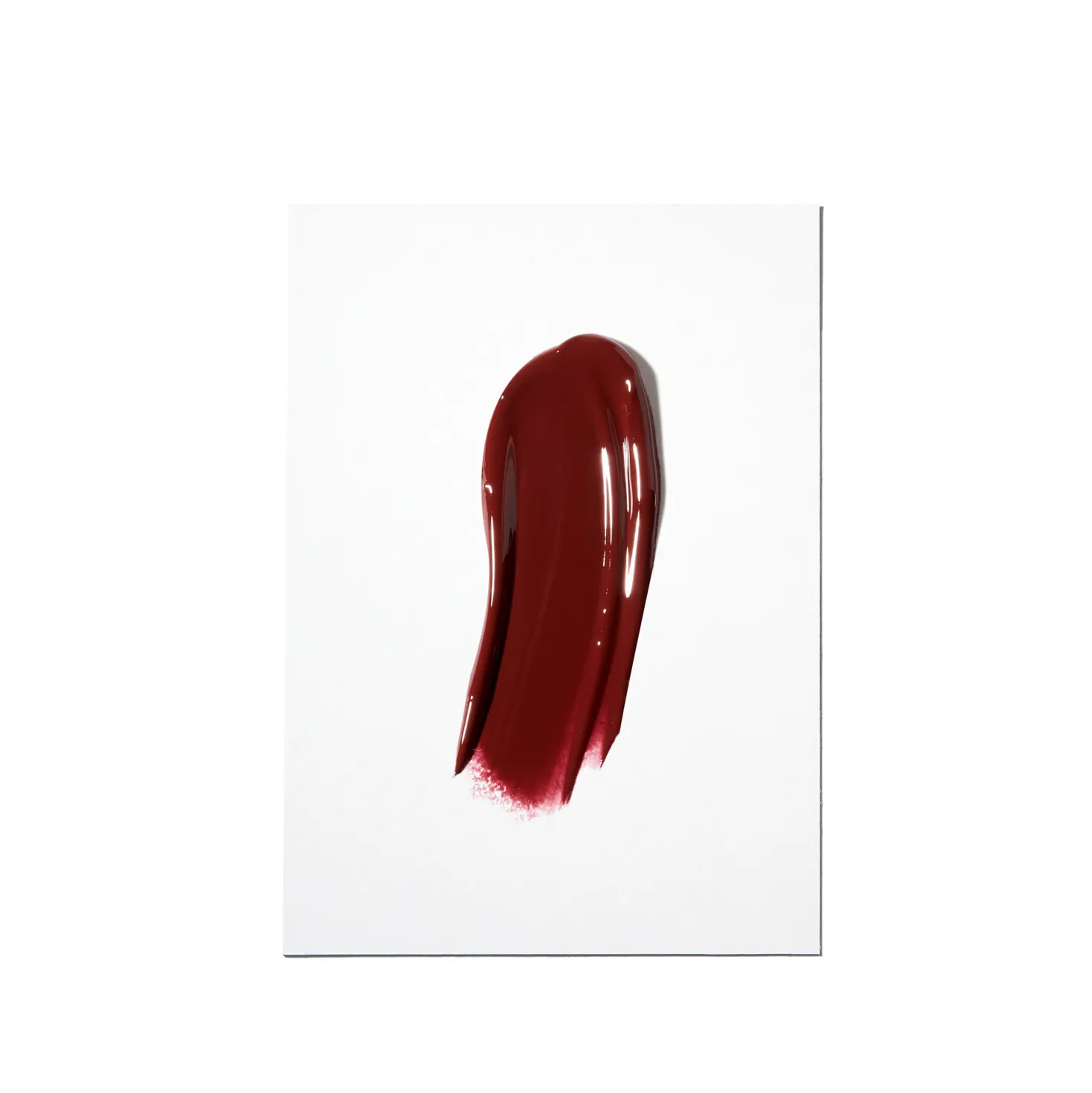Liquid Lipstick Vinyl Molasses 215