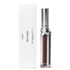 Liquid Lipstick Vinyl Molasses 215