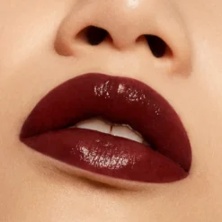 Liquid Lipstick Vinyl Molasses 215
