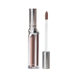Liquid Lipstick Vinyl Reasonable Doubt 189