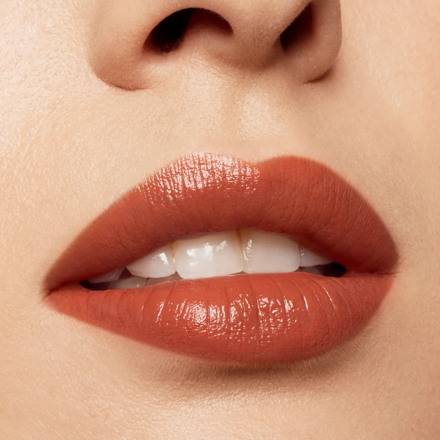 Liquid Lipstick Vinyl Reasonable Doubt 189