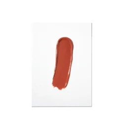 Liquid Lipstick Vinyl Reasonable Doubt 189