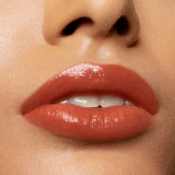 Liquid Lipstick Vinyl Reasonable Doubt 189