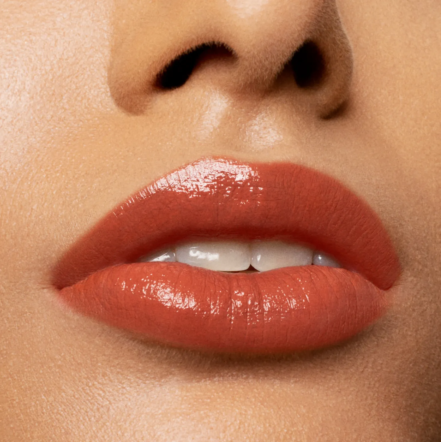 Liquid Lipstick Vinyl Reasonable Doubt 189