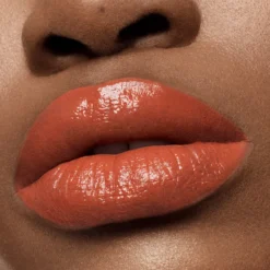 Liquid Lipstick Vinyl Reasonable Doubt 189