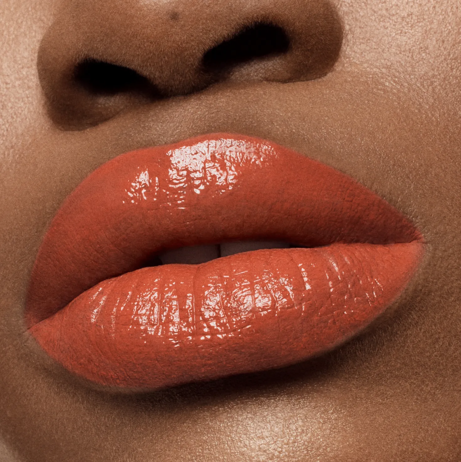 Liquid Lipstick Vinyl Reasonable Doubt 189