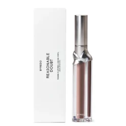 Liquid Lipstick Vinyl Reasonable Doubt 189