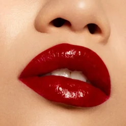 Liquid Lipstick Vinyl Scarlet River 359