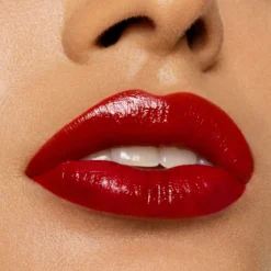 Liquid Lipstick Vinyl Scarlet River 359