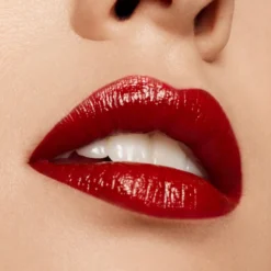 Liquid Lipstick Vinyl Scarlet River 359