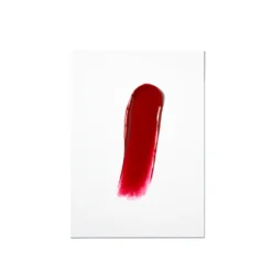 Liquid Lipstick Vinyl Scarlet River 359