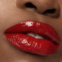 Liquid Lipstick Vinyl Scarlet River 359