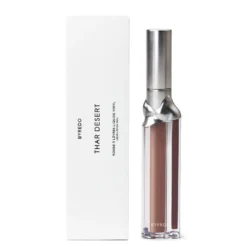 Liquid Lipstick Vinyl Thar Desert
