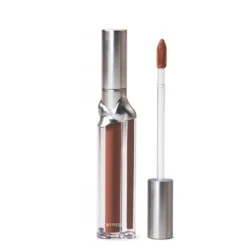 Liquid Lipstick Vinyl Vesuvio 338