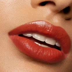 Liquid Lipstick Vinyl Vesuvio 338