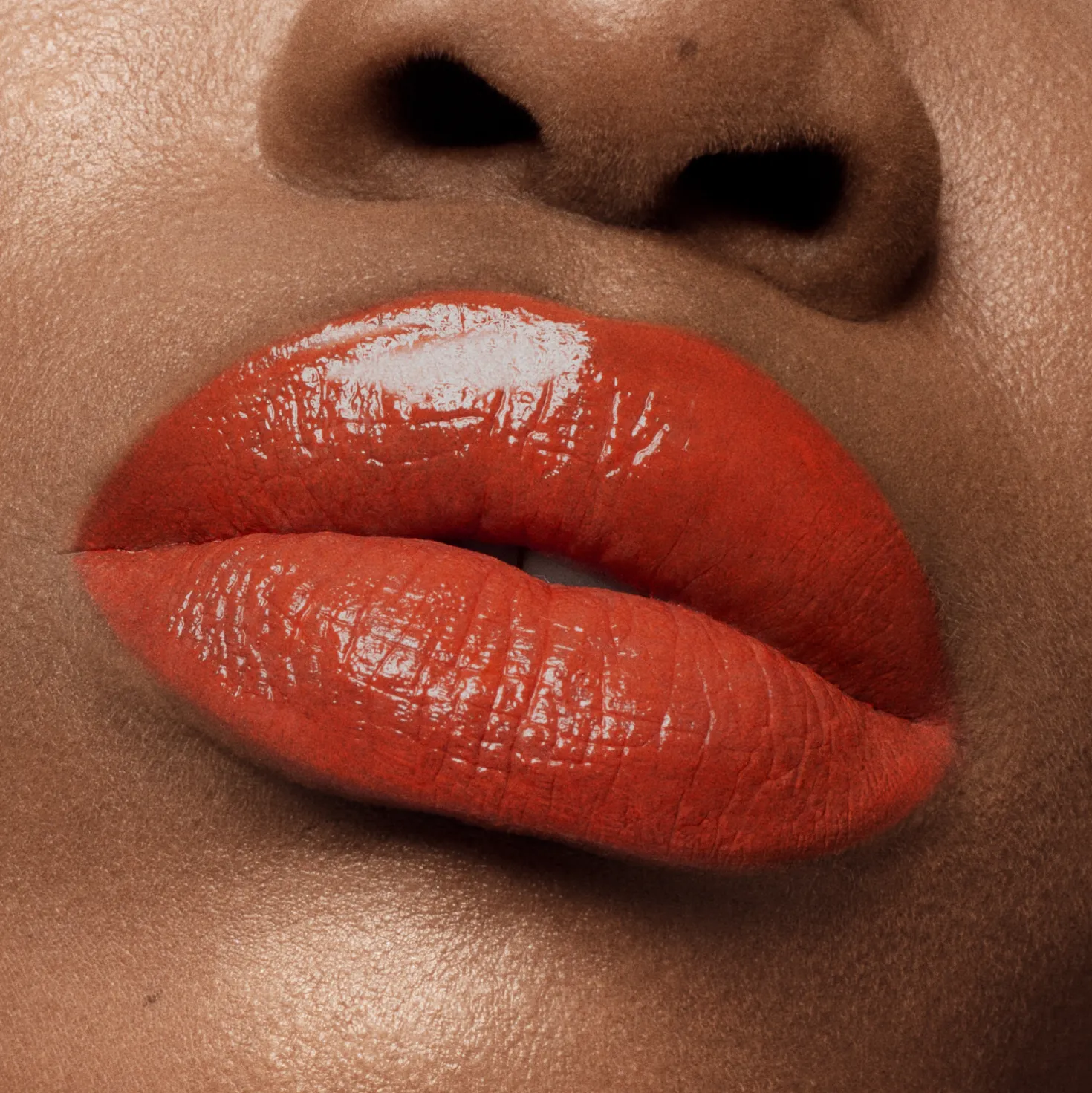 Liquid Lipstick Vinyl Vesuvio 338