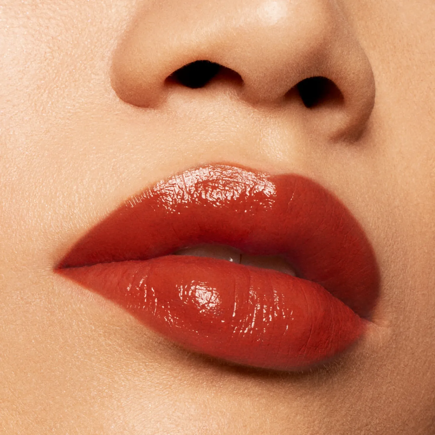 Liquid Lipstick Vinyl Vesuvio 338