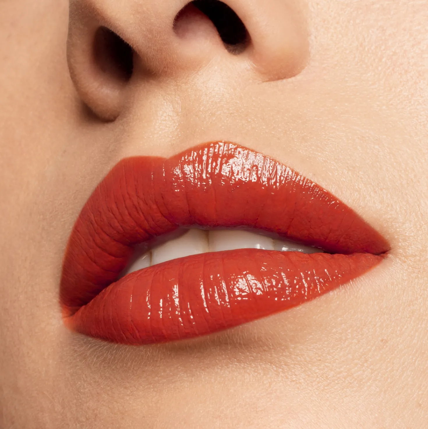 Liquid Lipstick Vinyl Vesuvio 338