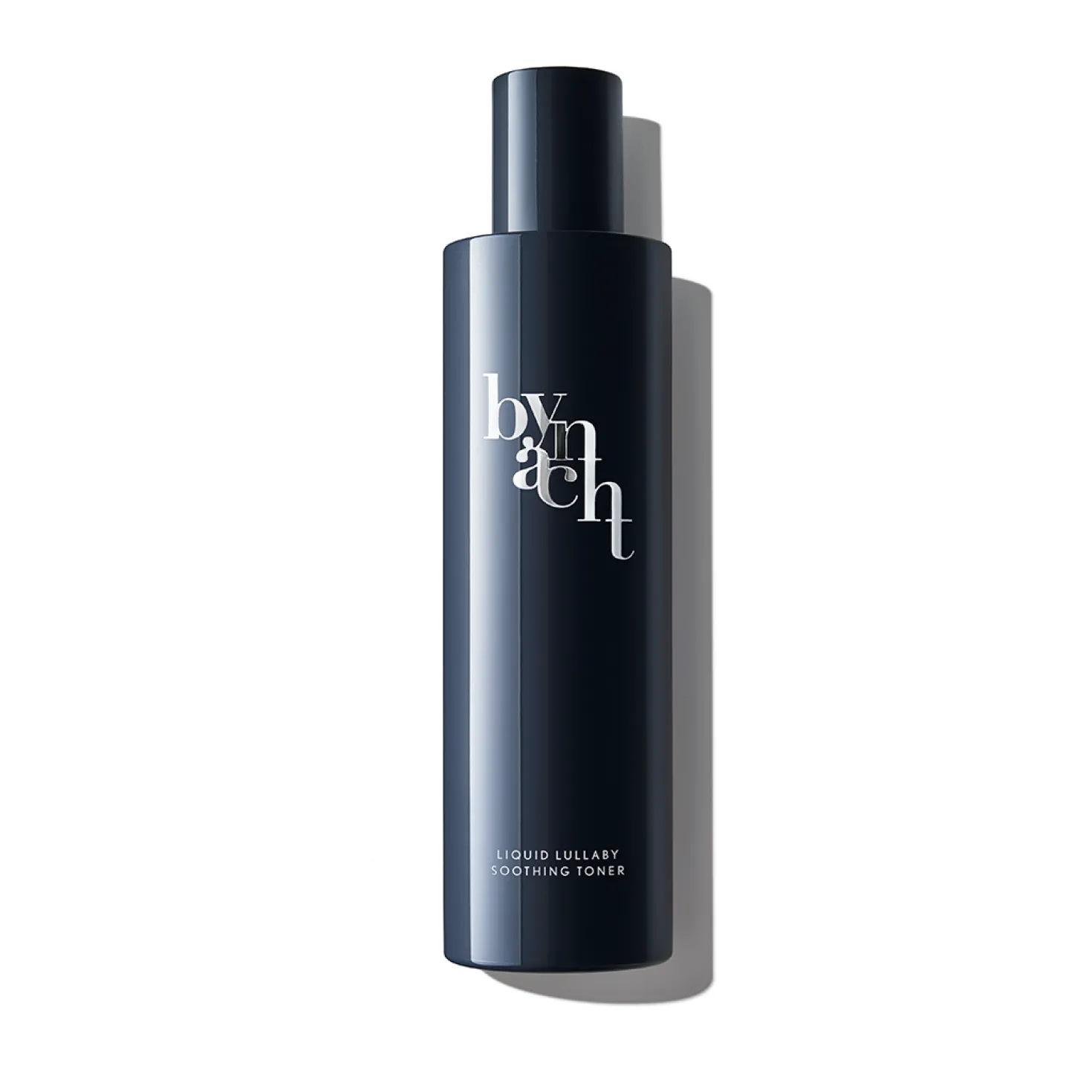 Liquid Lullaby Soothing Toner
