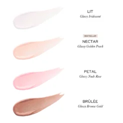 Lit Up Highlight Stick LIT
