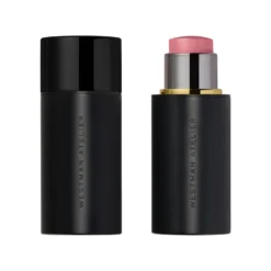 Lit Up Highlight Stick Lit up Petal