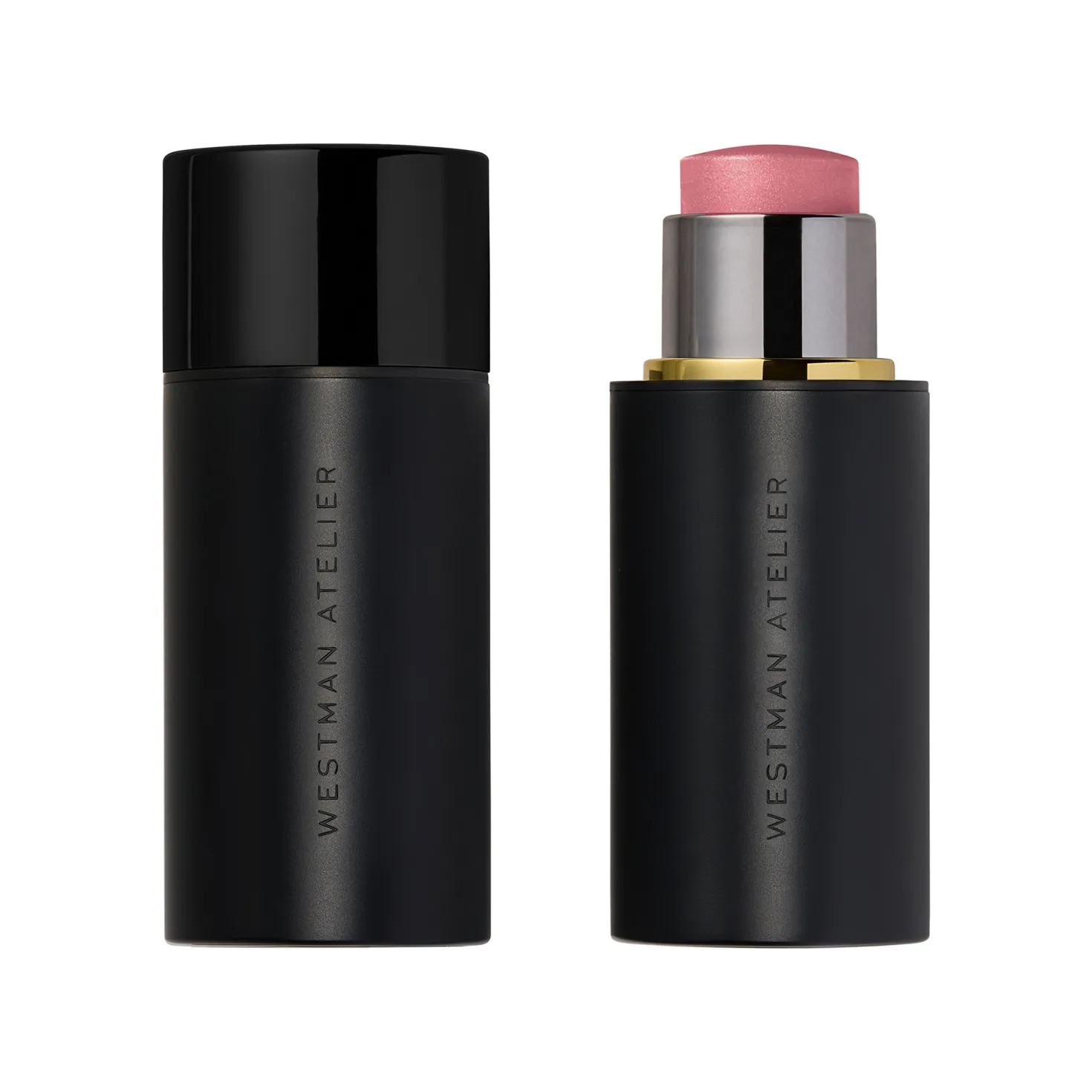Lit Up Highlight Stick Lit up Petal