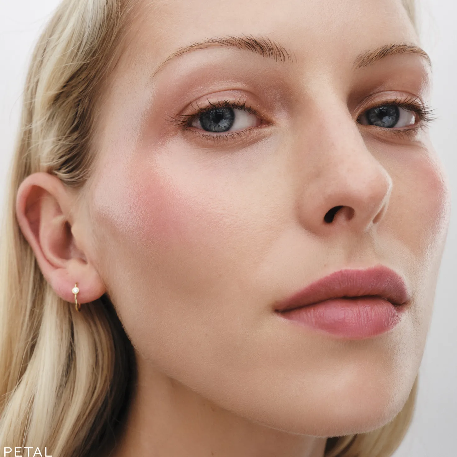 Lit Up Highlight Stick Lit up Petal