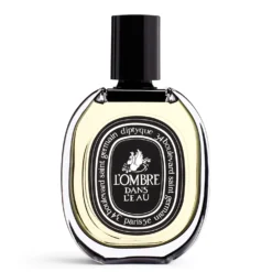 L'Ombre dans l'eau