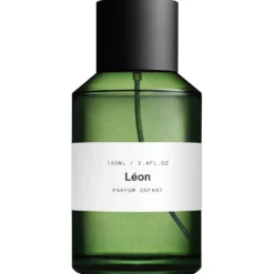 Léon