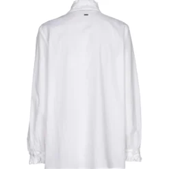 Longbluse Hella