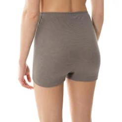 Long Pants