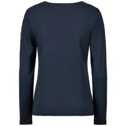 Longsleeve