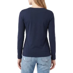 Longsleeve