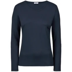 Longsleeve